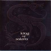 logo King Of Salem